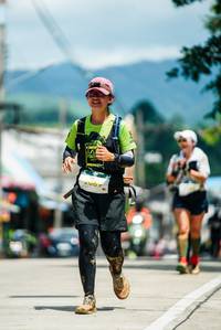 BIB: 
                            <button type="button" onclick="openModal(26408351)" class="btn btn-primary btn-sm float-right btn-popup" data-toggle="modal" data-target=".modal-high-quality">
                        <i class="fas fa-shopping-cart"></i> Add to Cart
                    </button>
                                            <button type="button" onclick="isThisMe(26408351, true)" class="btn btn-success btn-sm float-right btn-popup btn-isme hidden" data-toggle="tooltip" data-placement="bottom" title="นี่คือรูปของคุณใช่ไหม คลิกที่นี่เพื่อเอาเข้าอัลบั้ม">
                        <i class="fas fa-plus"></i> Add to album
                    </button>
                    <button type="button" onclick="isThisMe(26408351, false)" class="btn btn-warning btn-sm float-right btn-popup btn-isnotme hidden">
                        <i class="fas fa-ban"></i> Remove from album
                    </button>